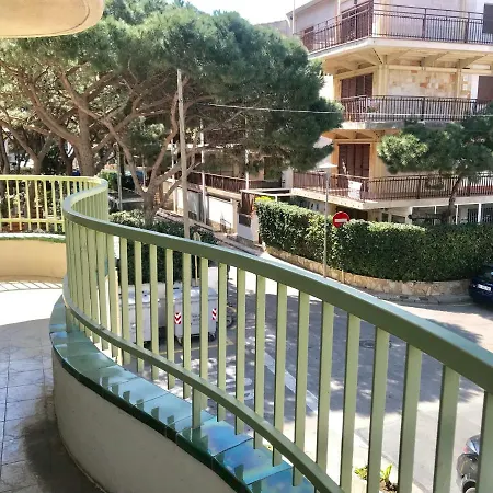 Apartamento Super Beach First Floor Platja d'Aro (Playa de Aro)